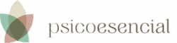 Psicoesencial
