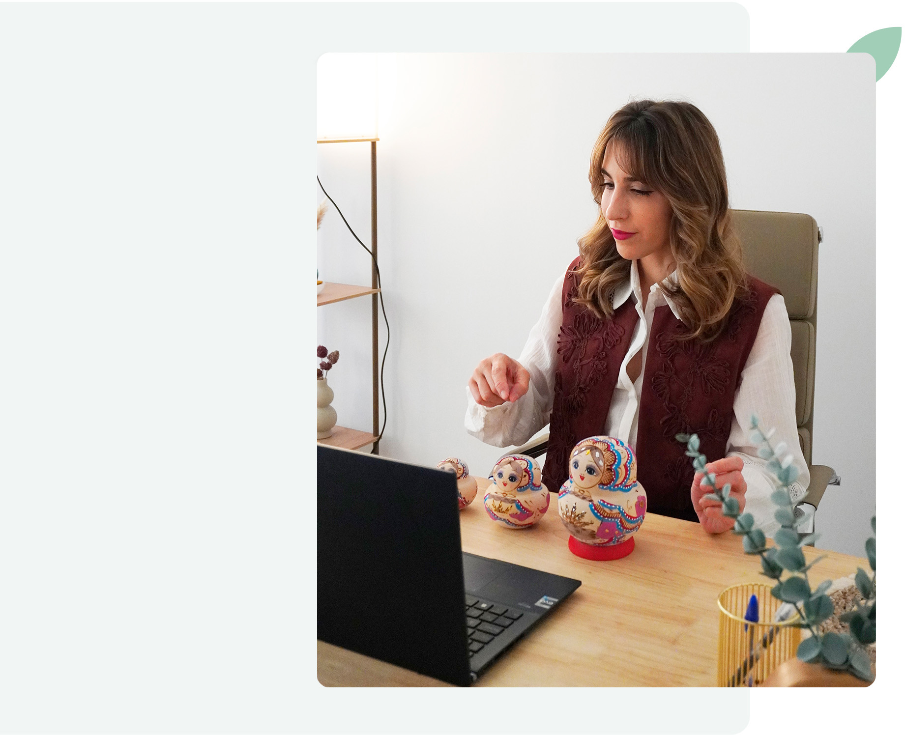 nueva-terapia-online