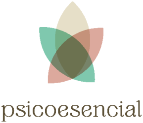 logo-vertical